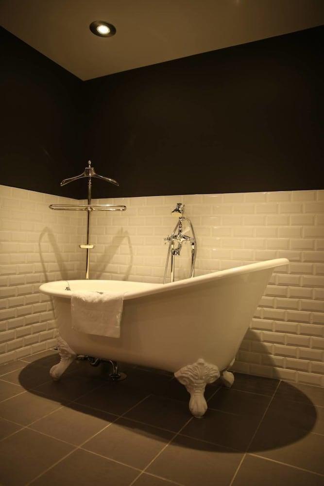 Hotel L'Annexe Val-dʼIsère Zewnętrze zdjęcie